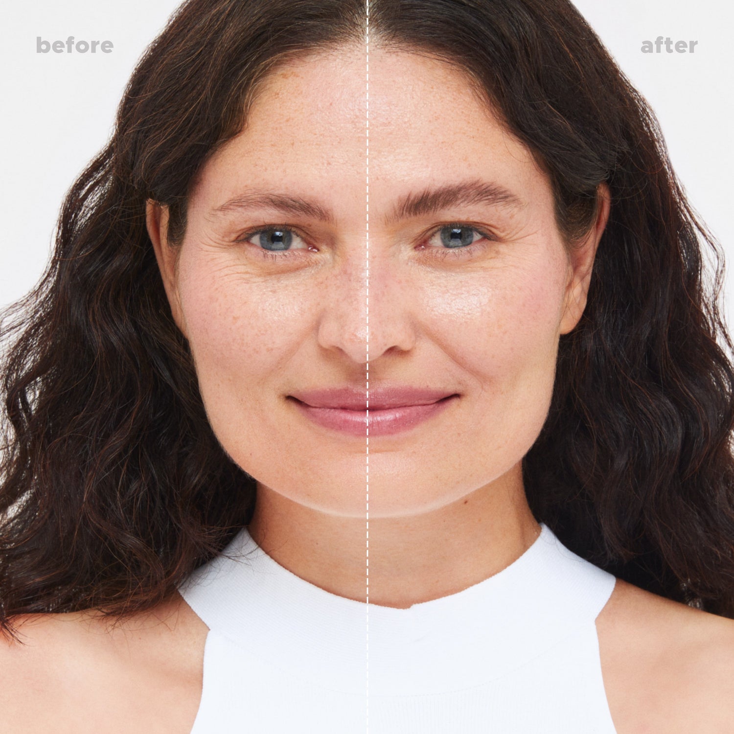 Lápis para modelar sobrancelhas