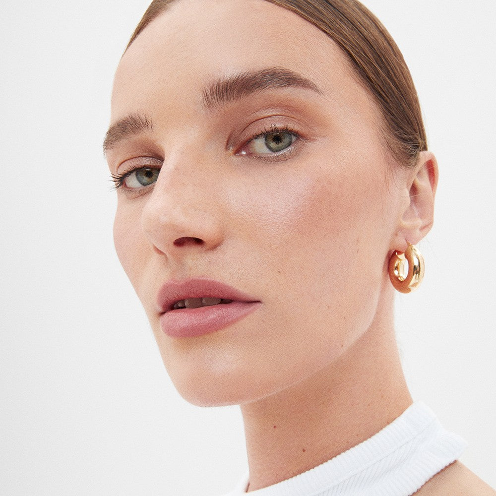 Sistema Multicolorido 