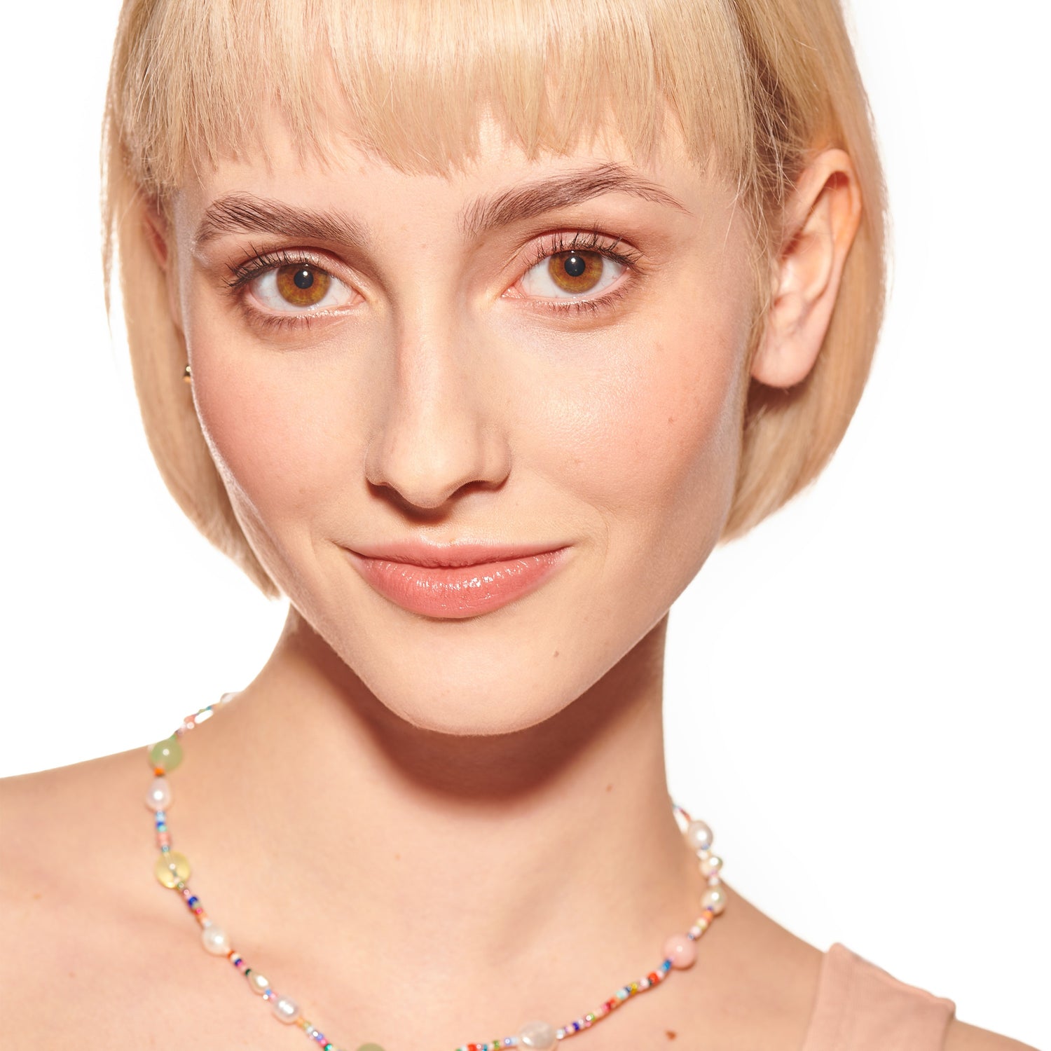 Creme com Cor Beautifier 