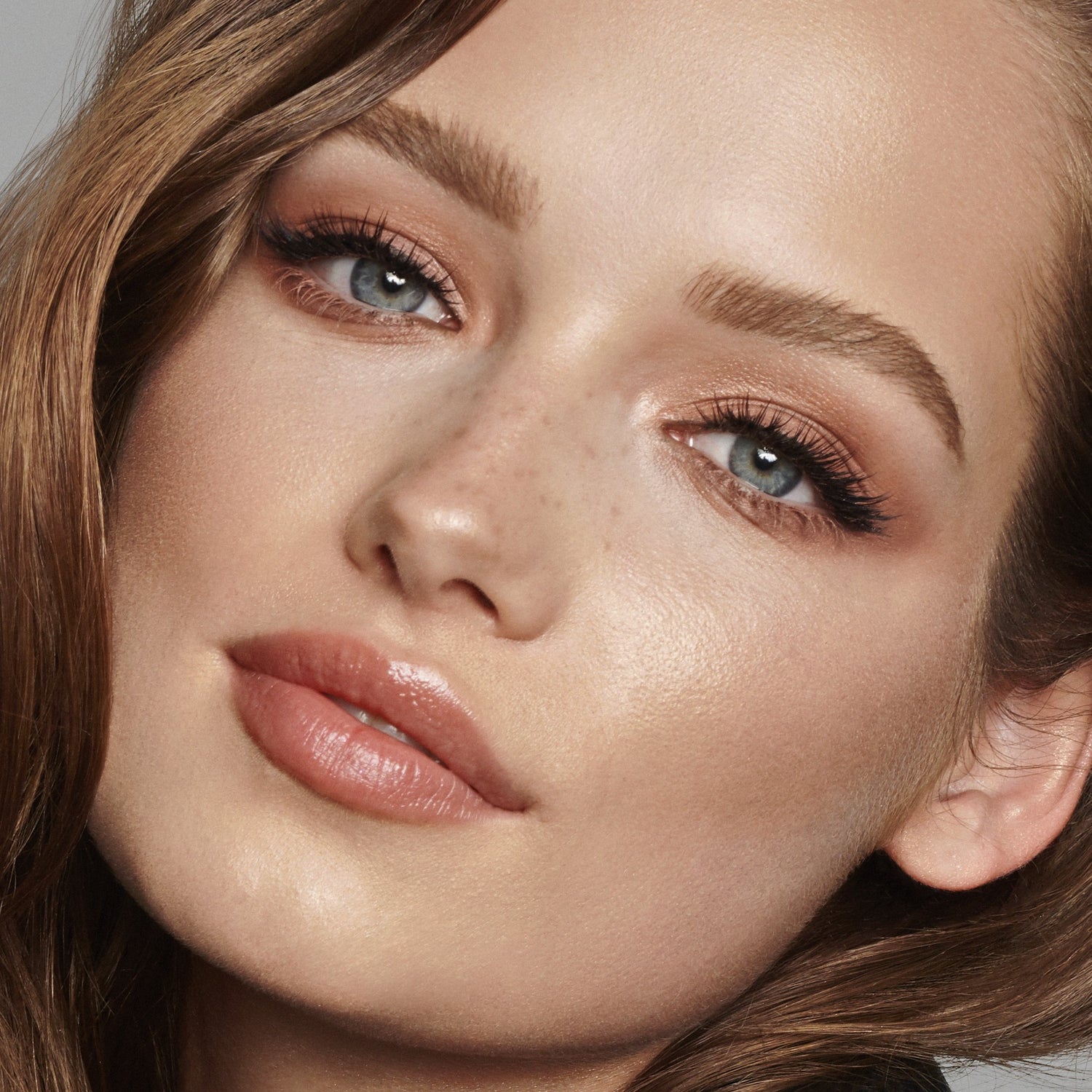 Bronzeador Always the Sun Glow 701 