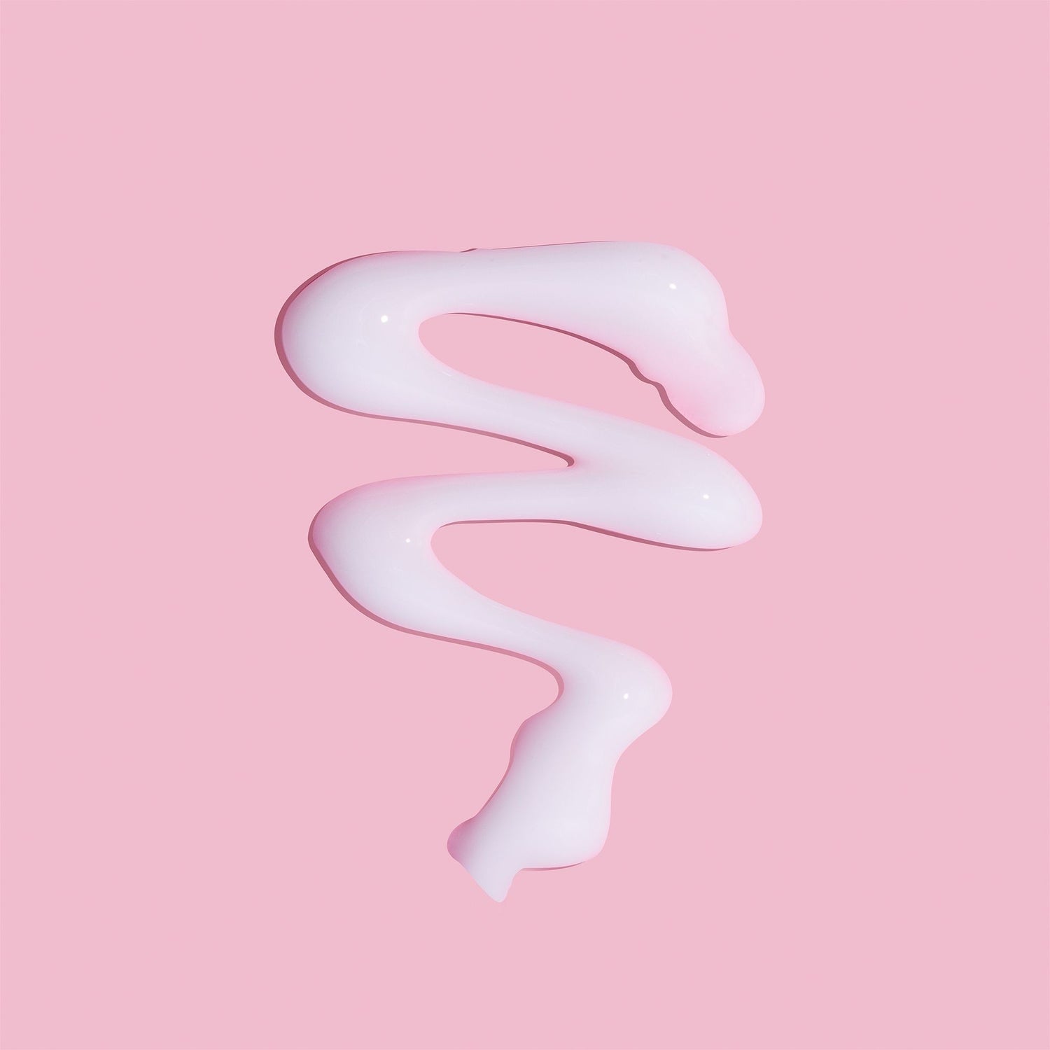 Skin Ready Face Mask