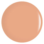 Esmalte Natural Origen OFF TO THE PEACH 002