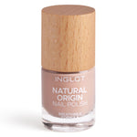 Esmalte Natural Origen AU NATUREL 003