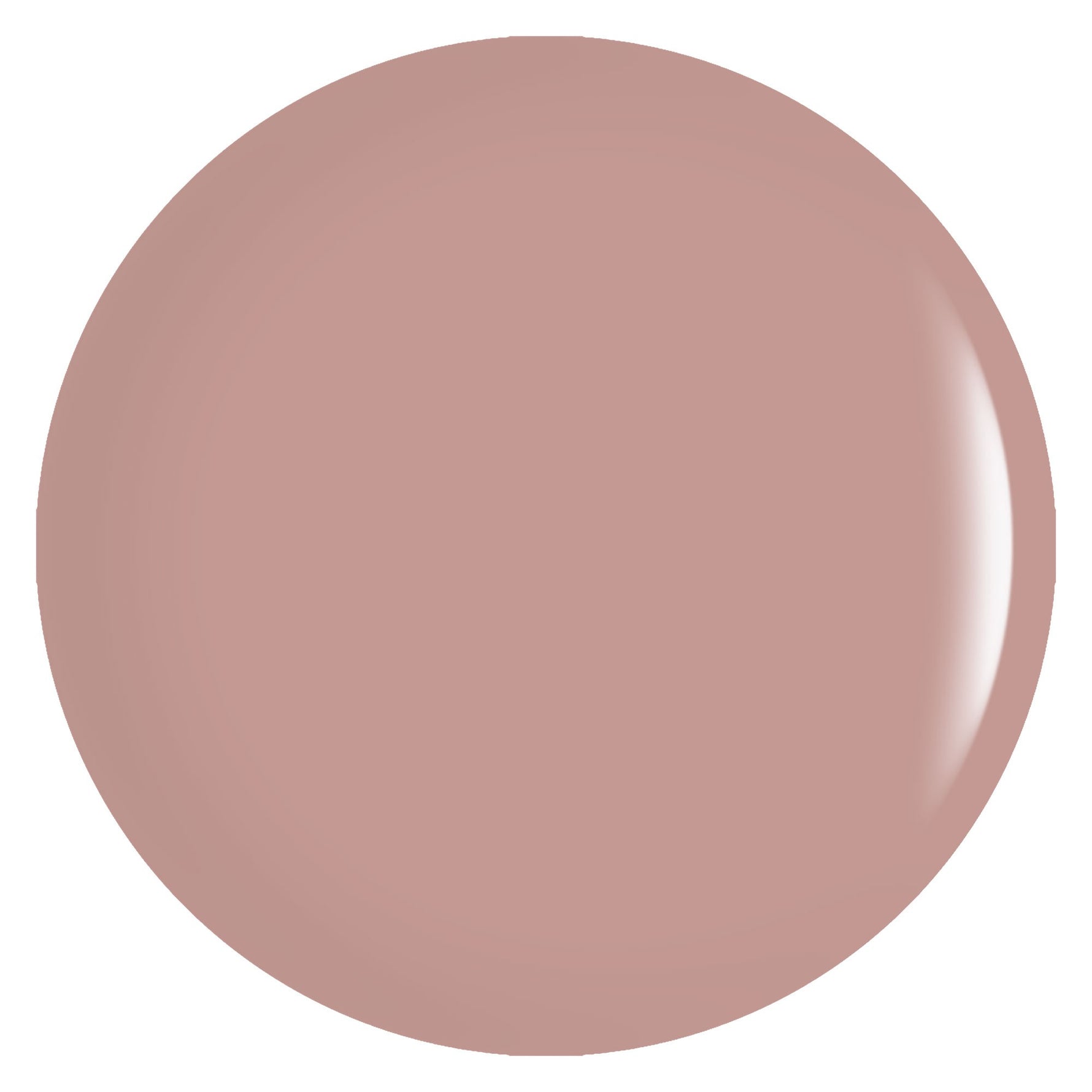 Esmalte Natural Origen SUBTLE TOUCH 004