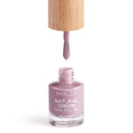 Esmalte Natural Origen LILAC MOOD 005