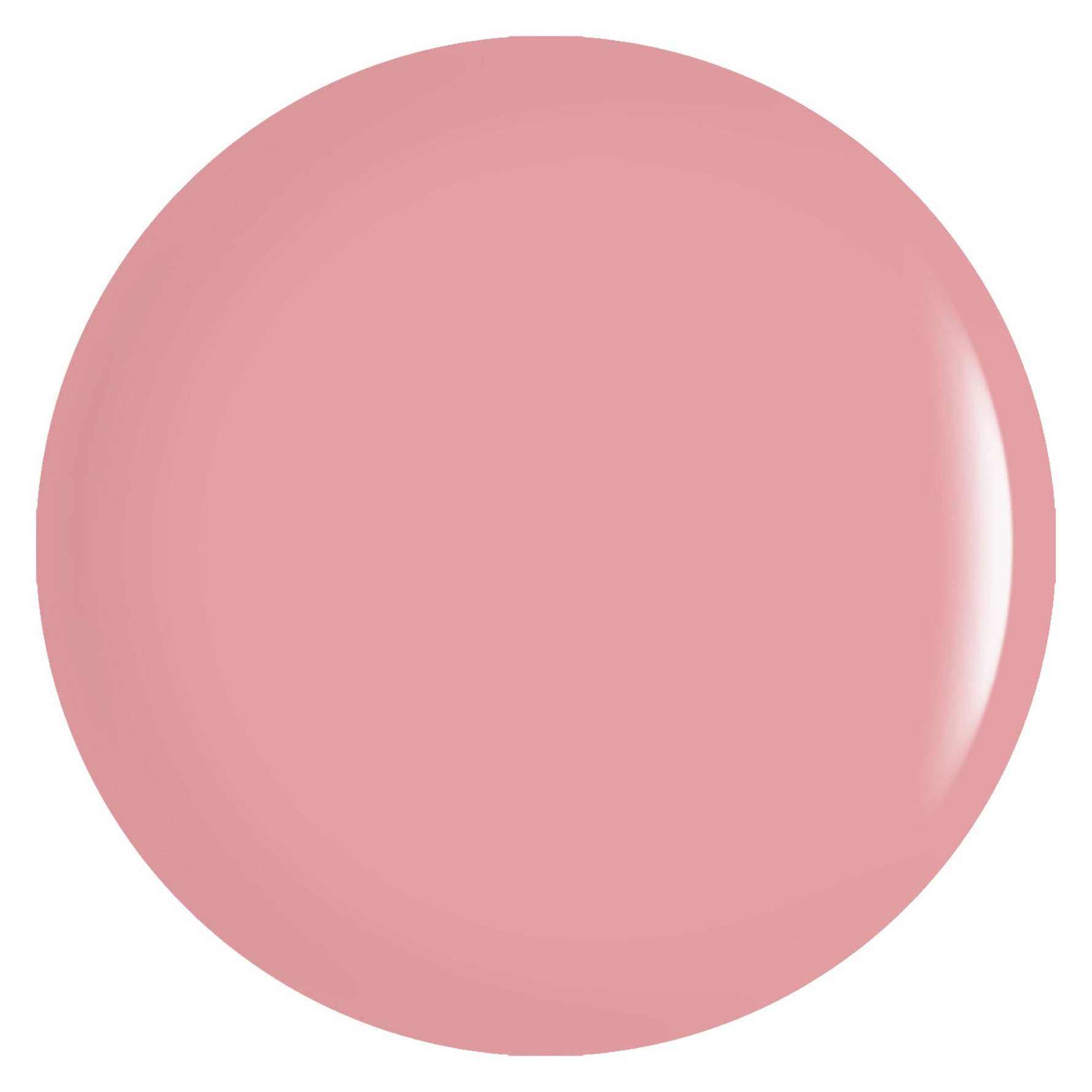 Esmalte Natural Origen FREE-SPIRITED 006