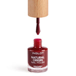 Esmalte Natural Origen SUMMER WINE 010