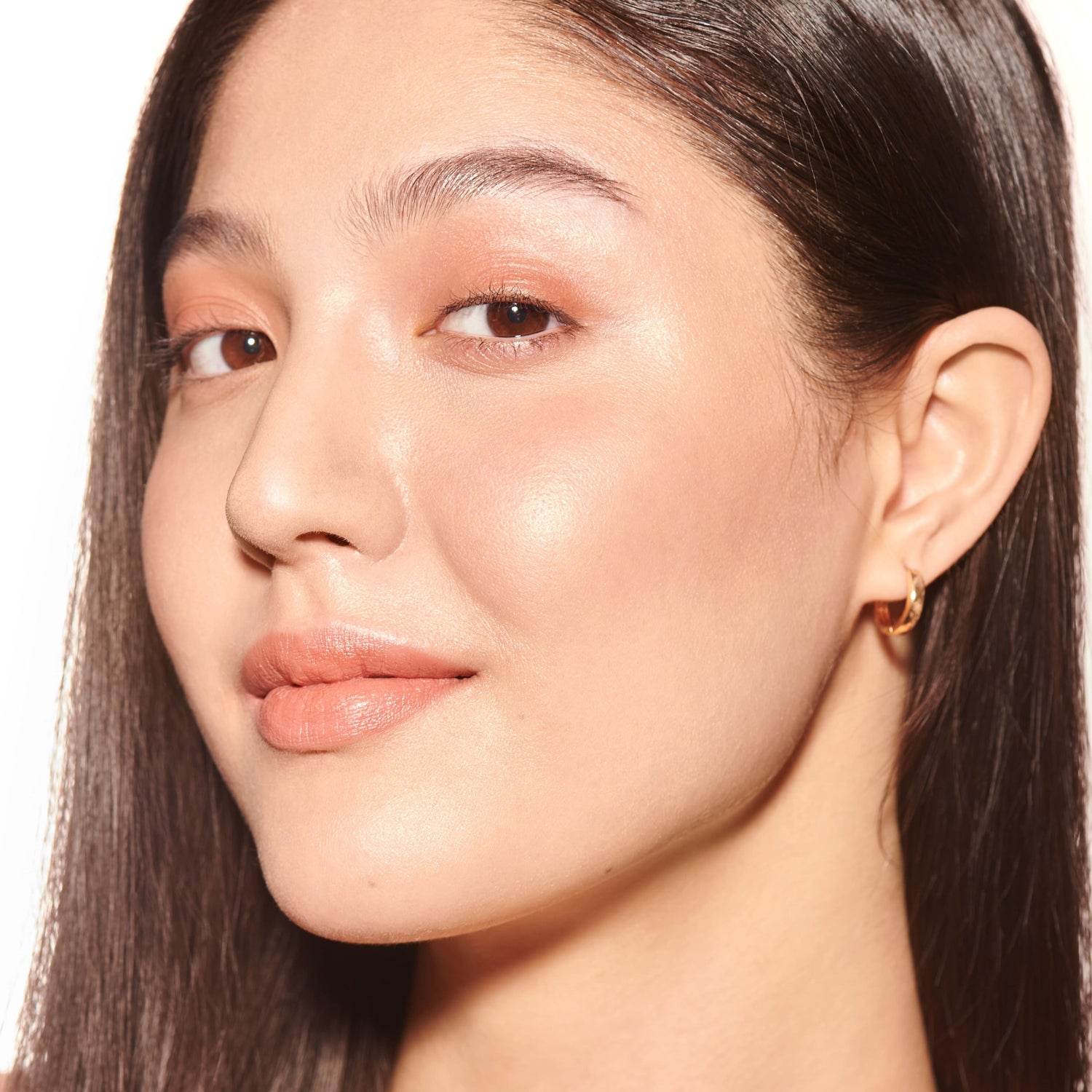 Fundação All Covered 