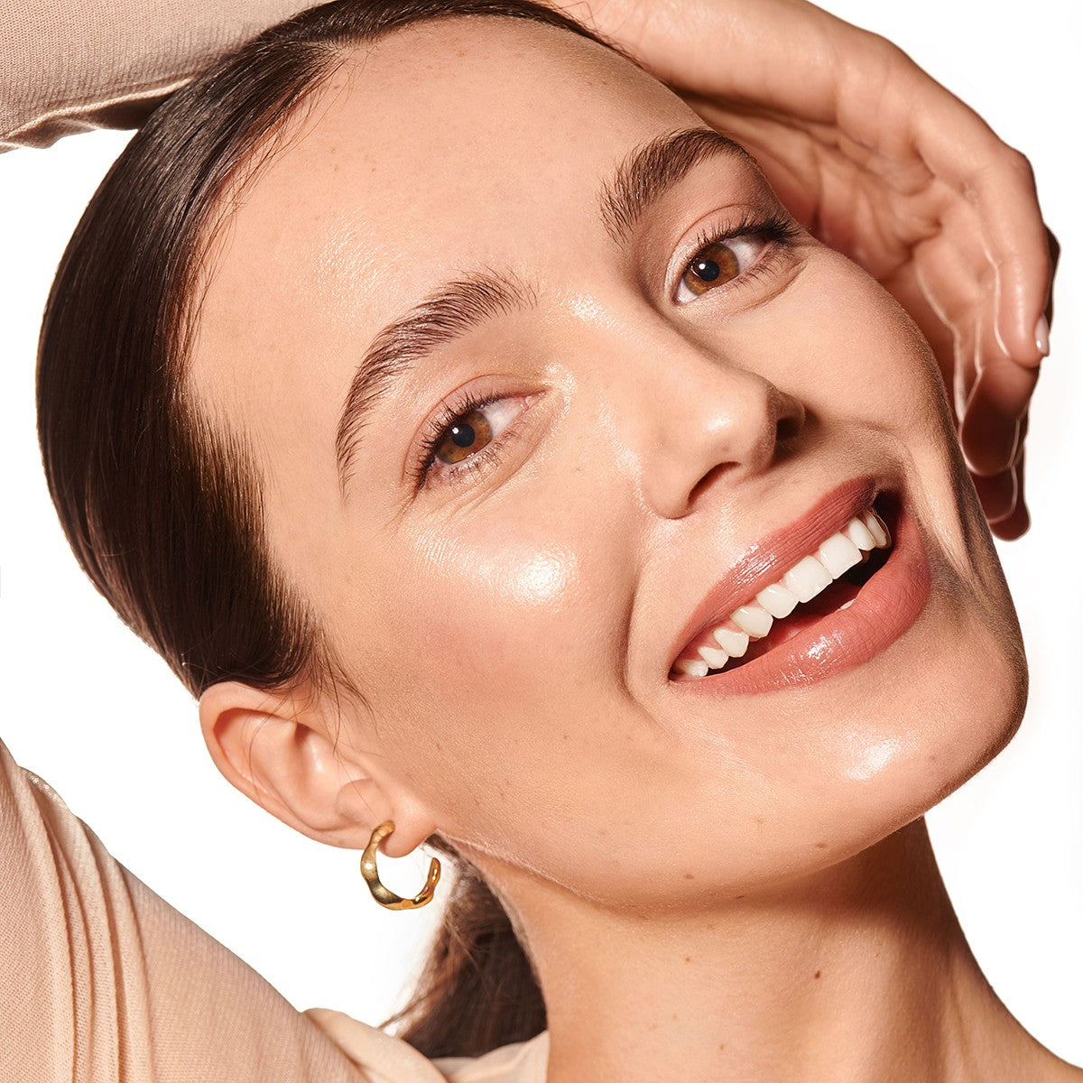 Primer facial Moonlight 