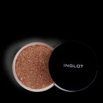 HD Illuminizing Loose Powder 03