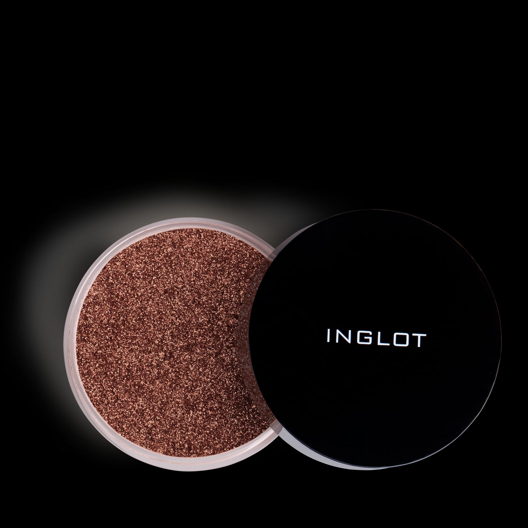 HD Illuminizing Loose Powder 04