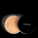 Polvos Sueltos Matificantes 32