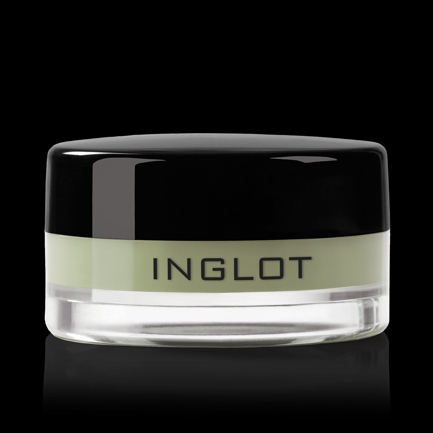 Corrector  de imperfecciones y ojeras AMC 60