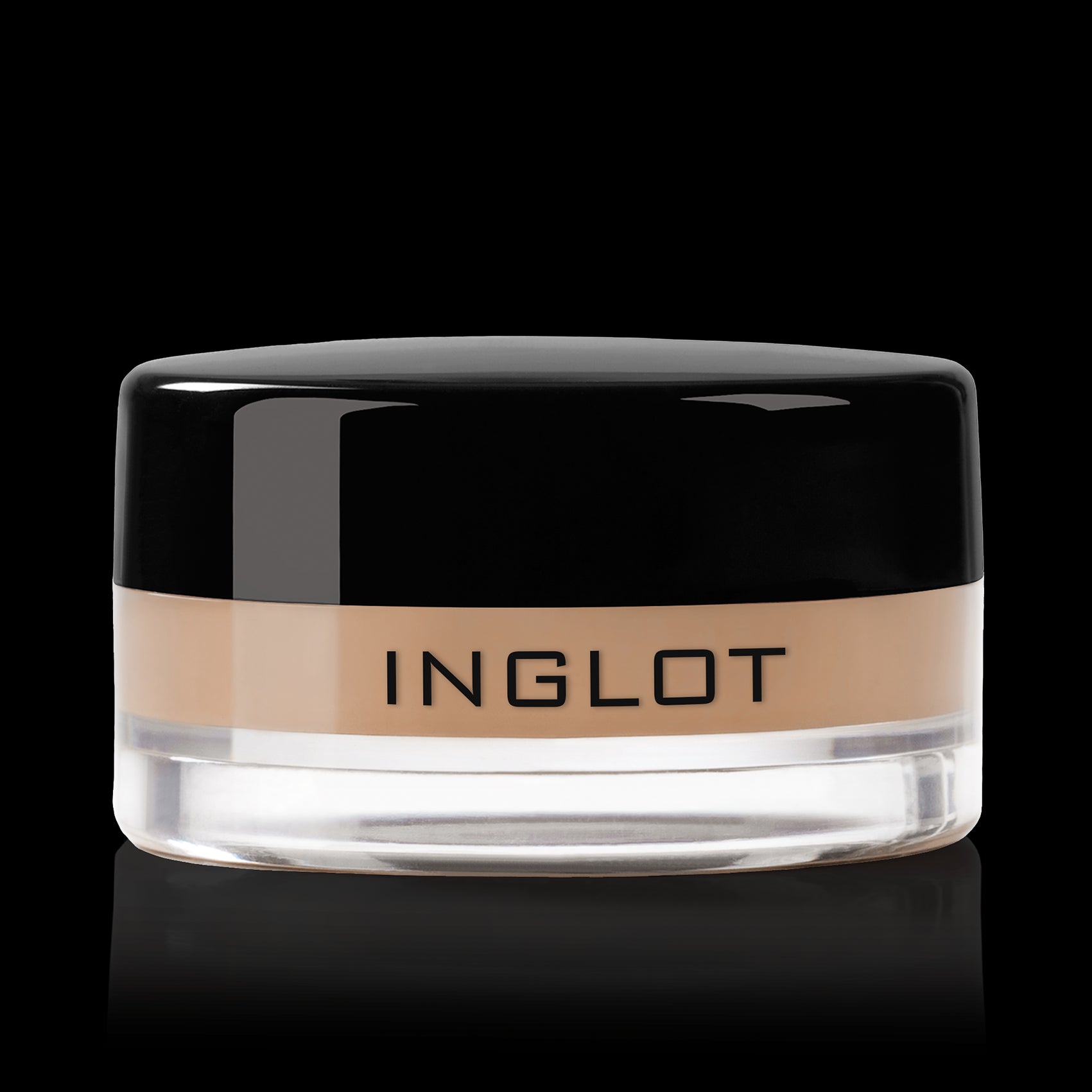 Corrector  de imperfecciones y ojeras AMC 64