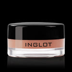 Corrector  de imperfecciones y ojeras AMC 58