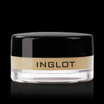 Corrector  de imperfecciones y ojeras AMC 59