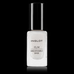 O2M Breathable Base de uñas