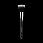 Brocha para base y colorete 27TG