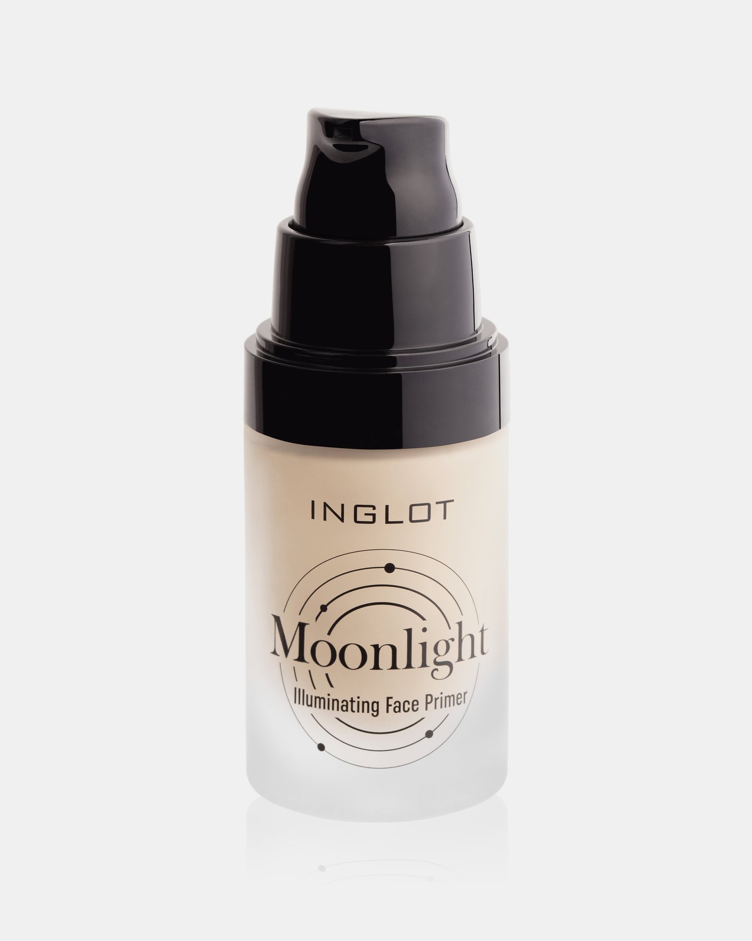 Primer facial Moonlight 