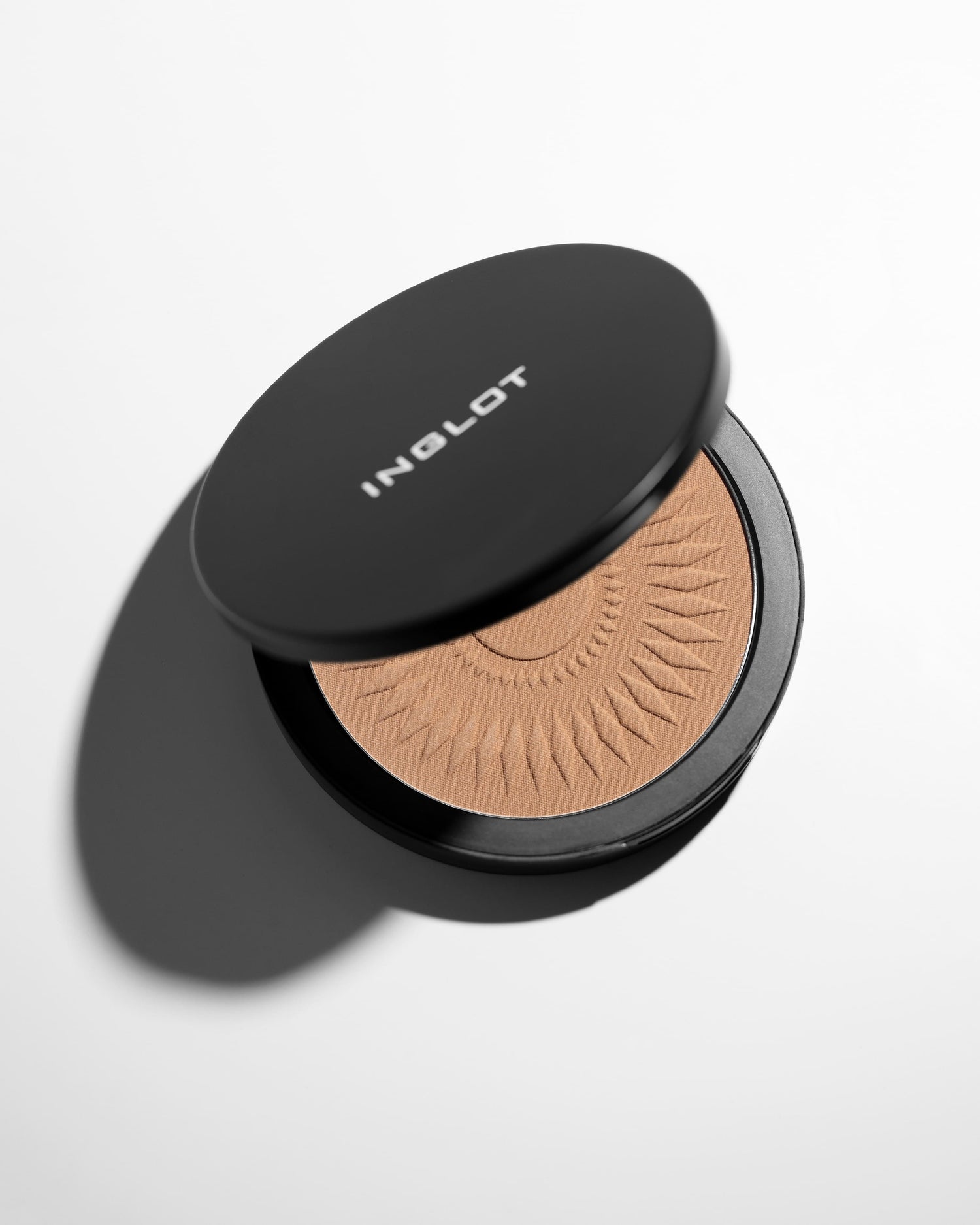 Bronzeador Matte Always the Sun 602 