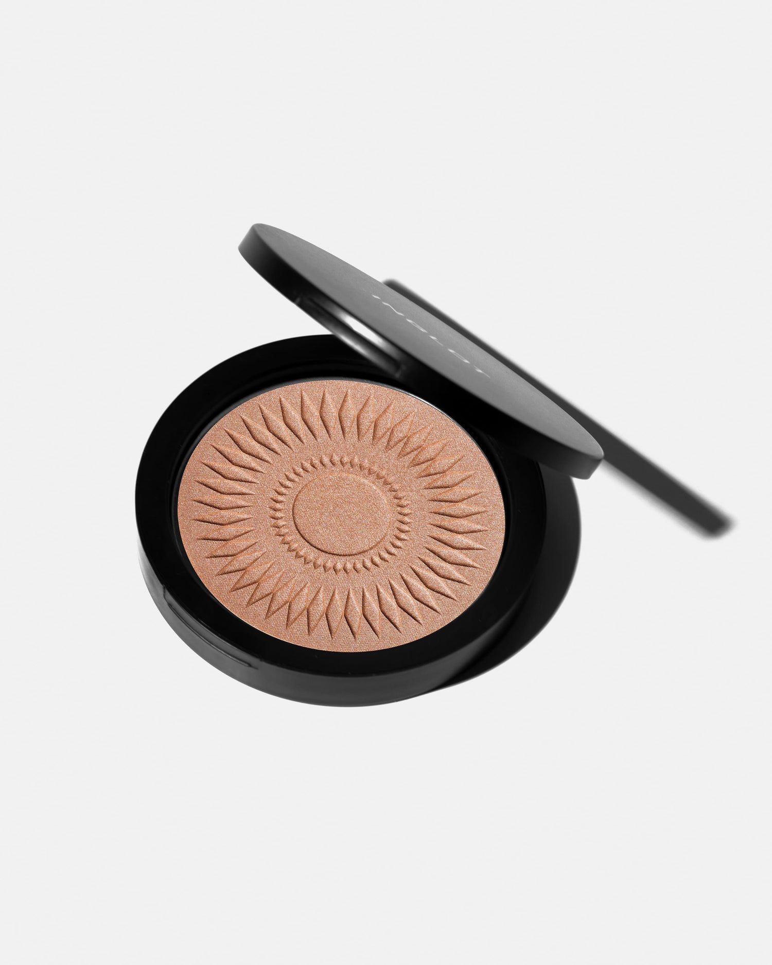 Bronzeador Always the Sun Glow 701 