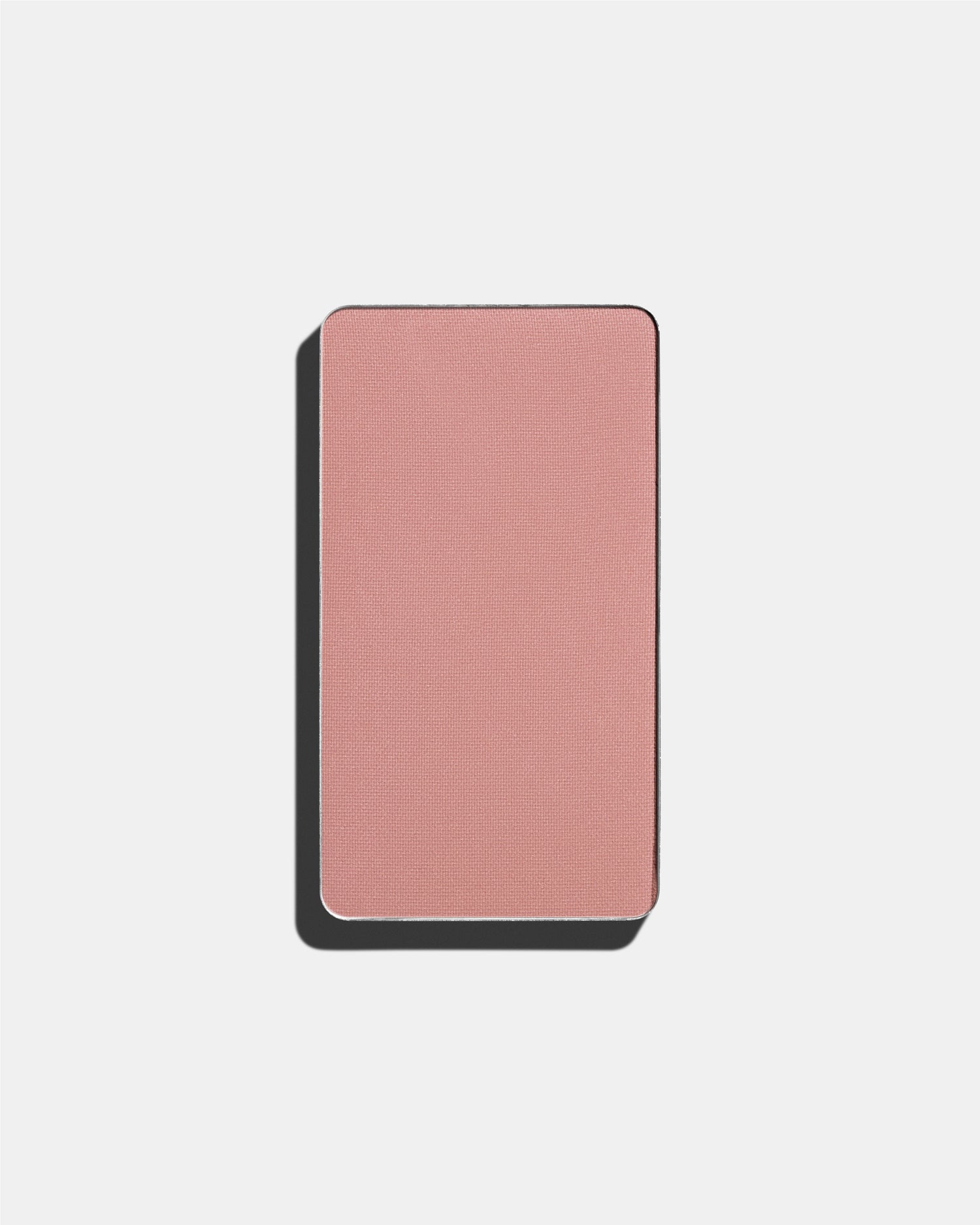 Freedom System Luscious Cheek Face Blush