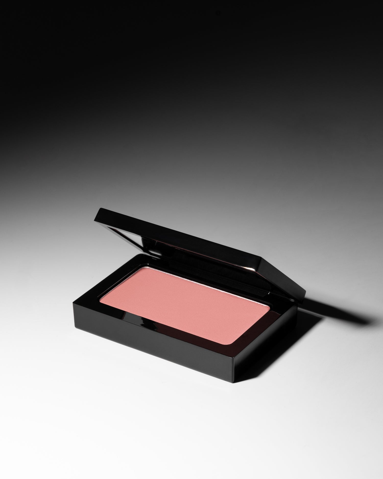 Freedom System Luscious Cheek Face Blush