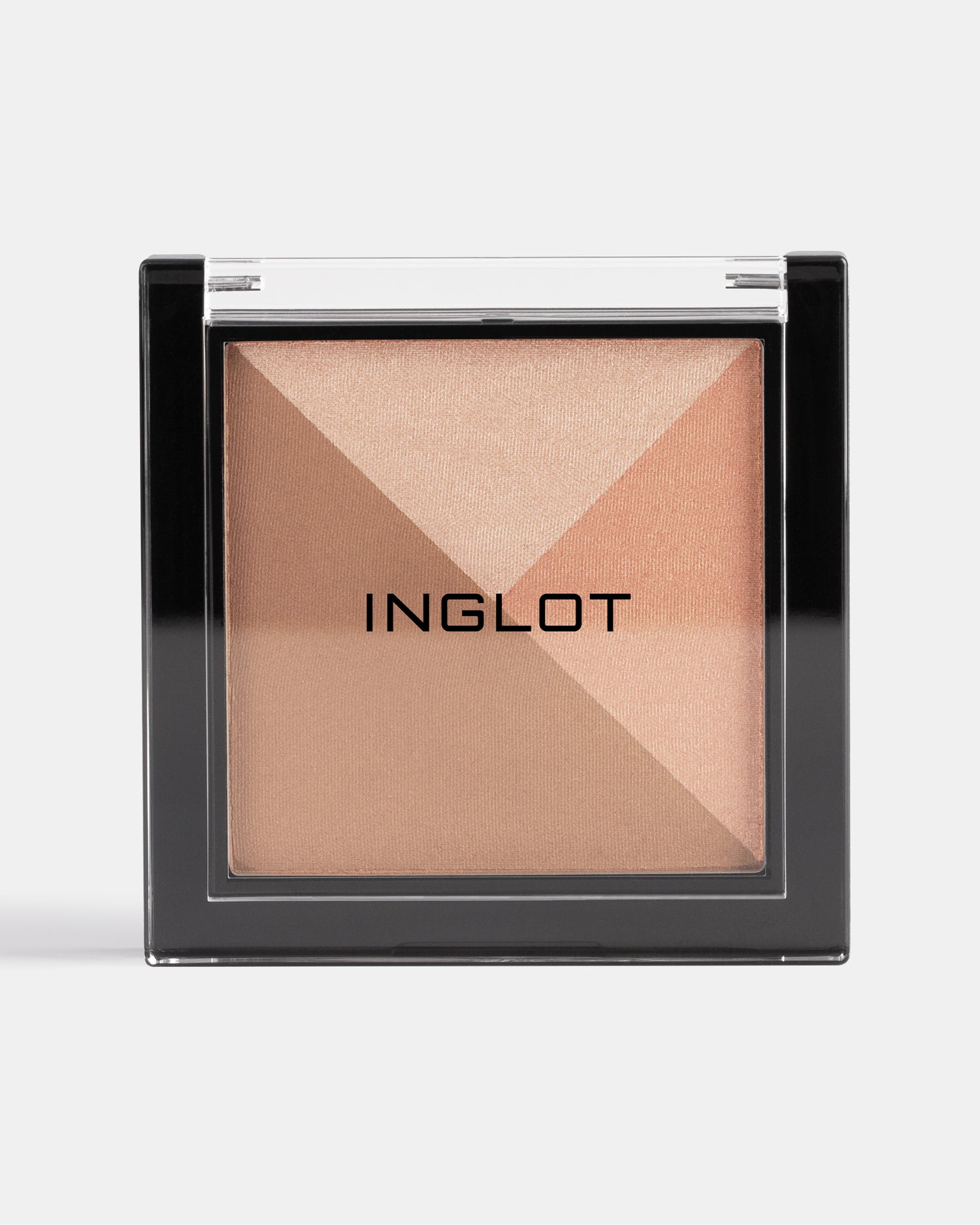 Sistema Multicolorido 