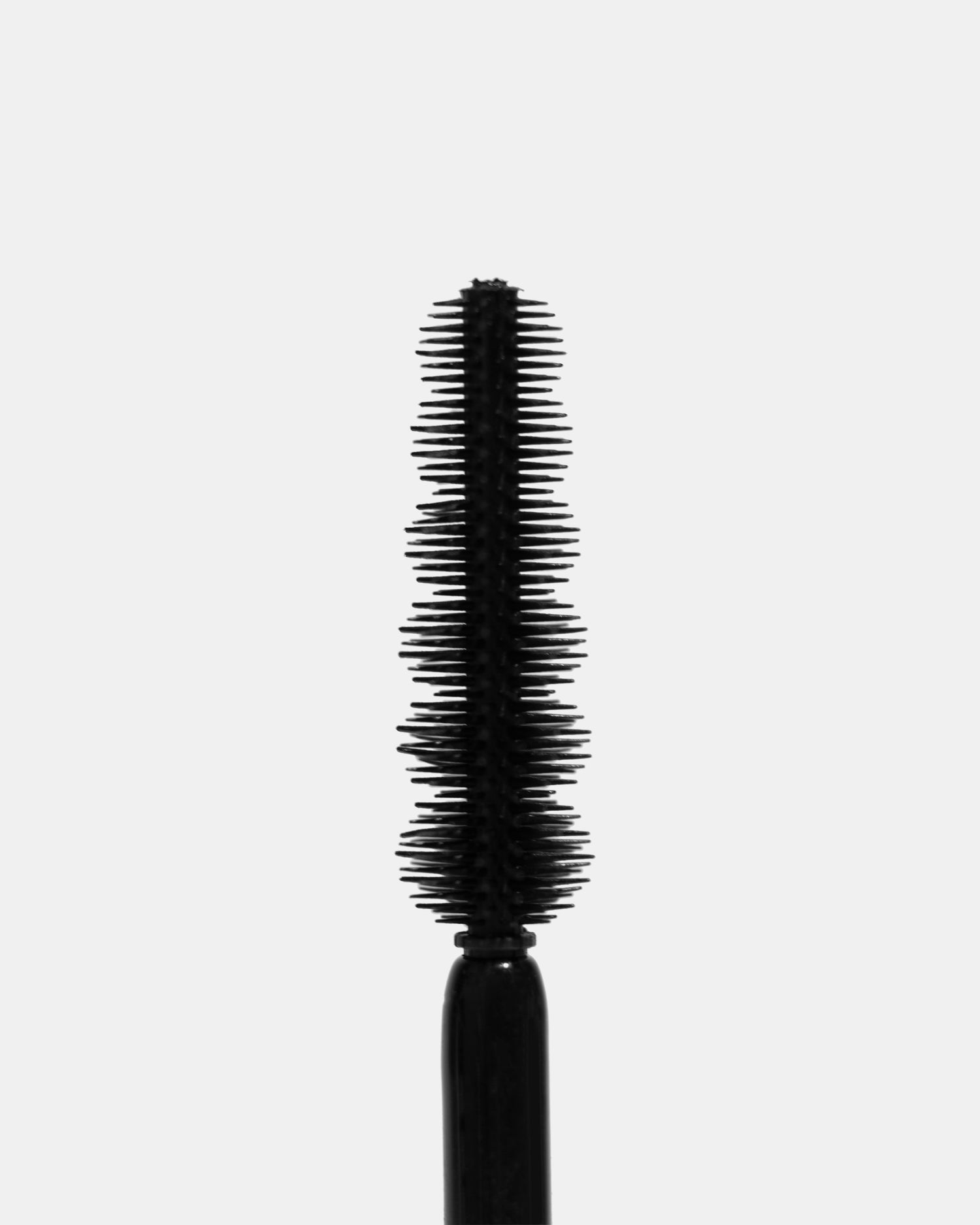 What a Lash! Mascara
