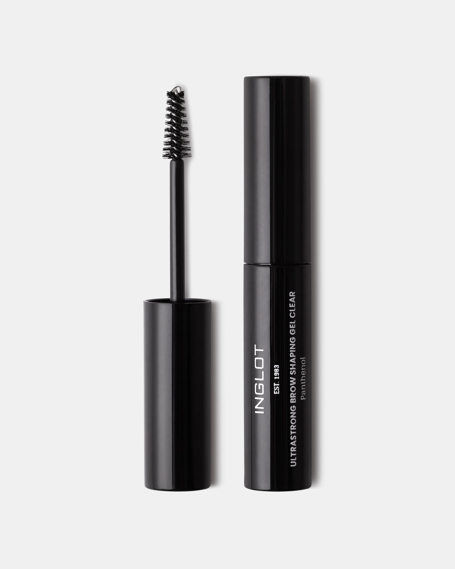 Ultra Strong Brow Shaping Gel