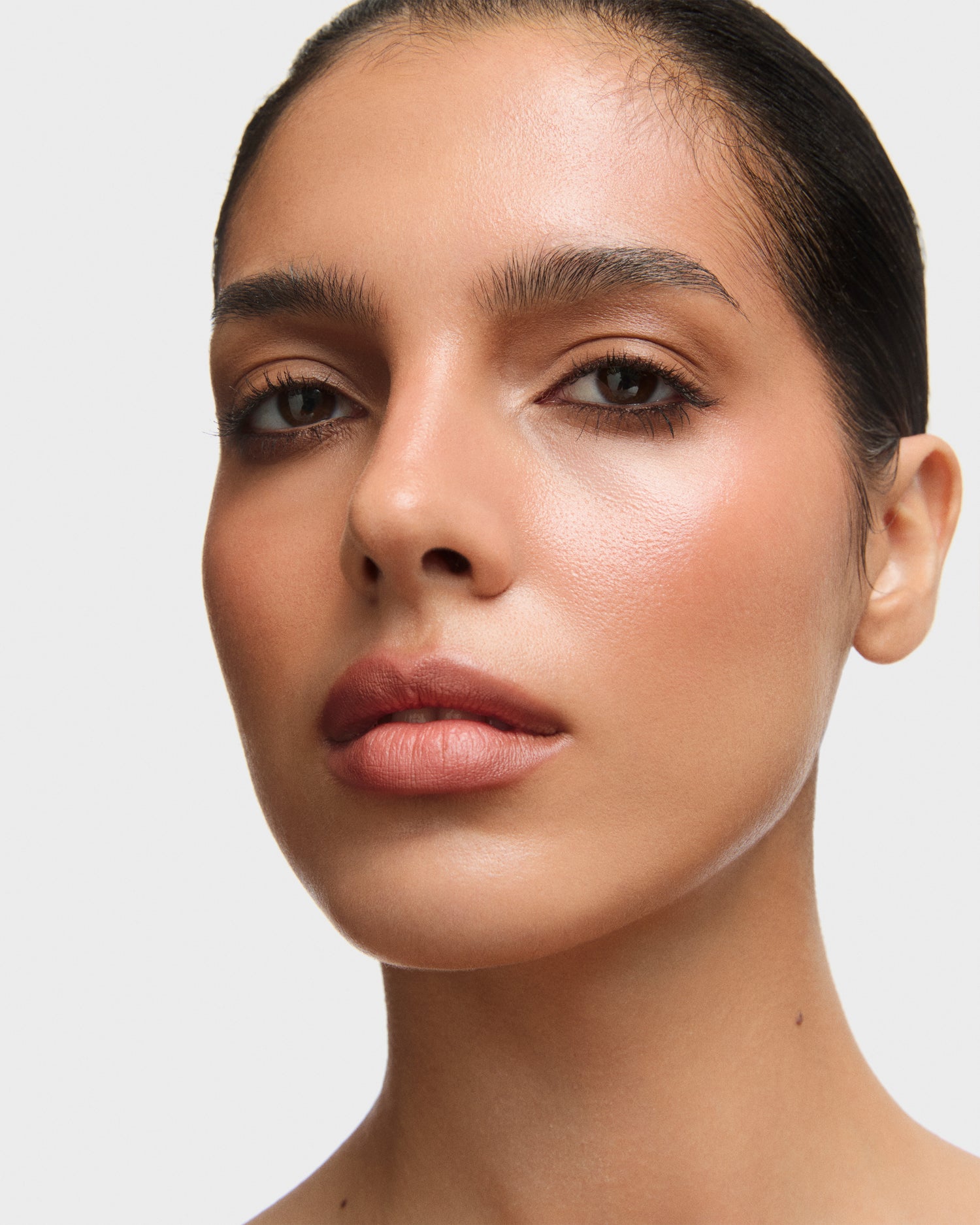 Velvet Define Lip Pencil