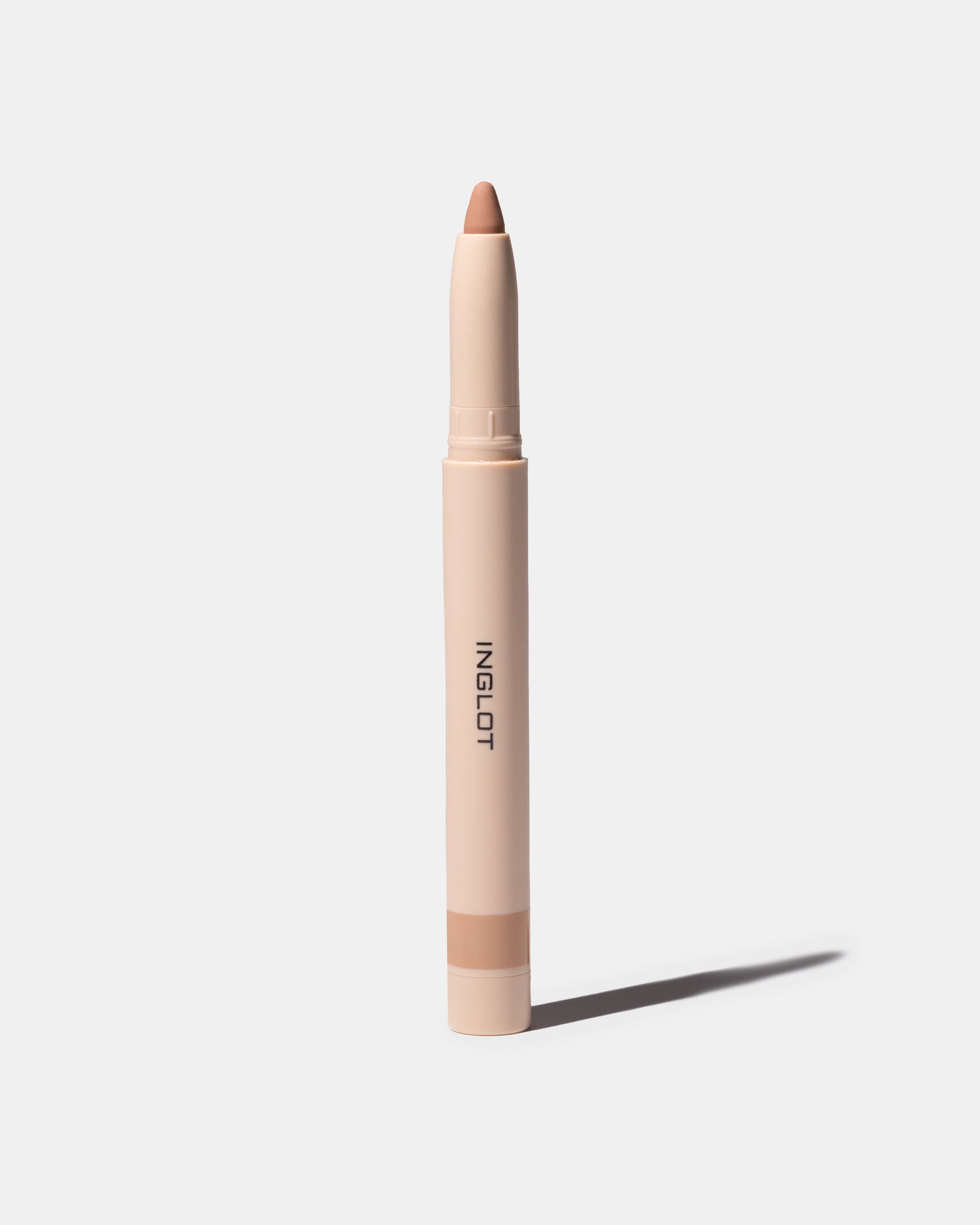 Velvet Define Lip Pencil