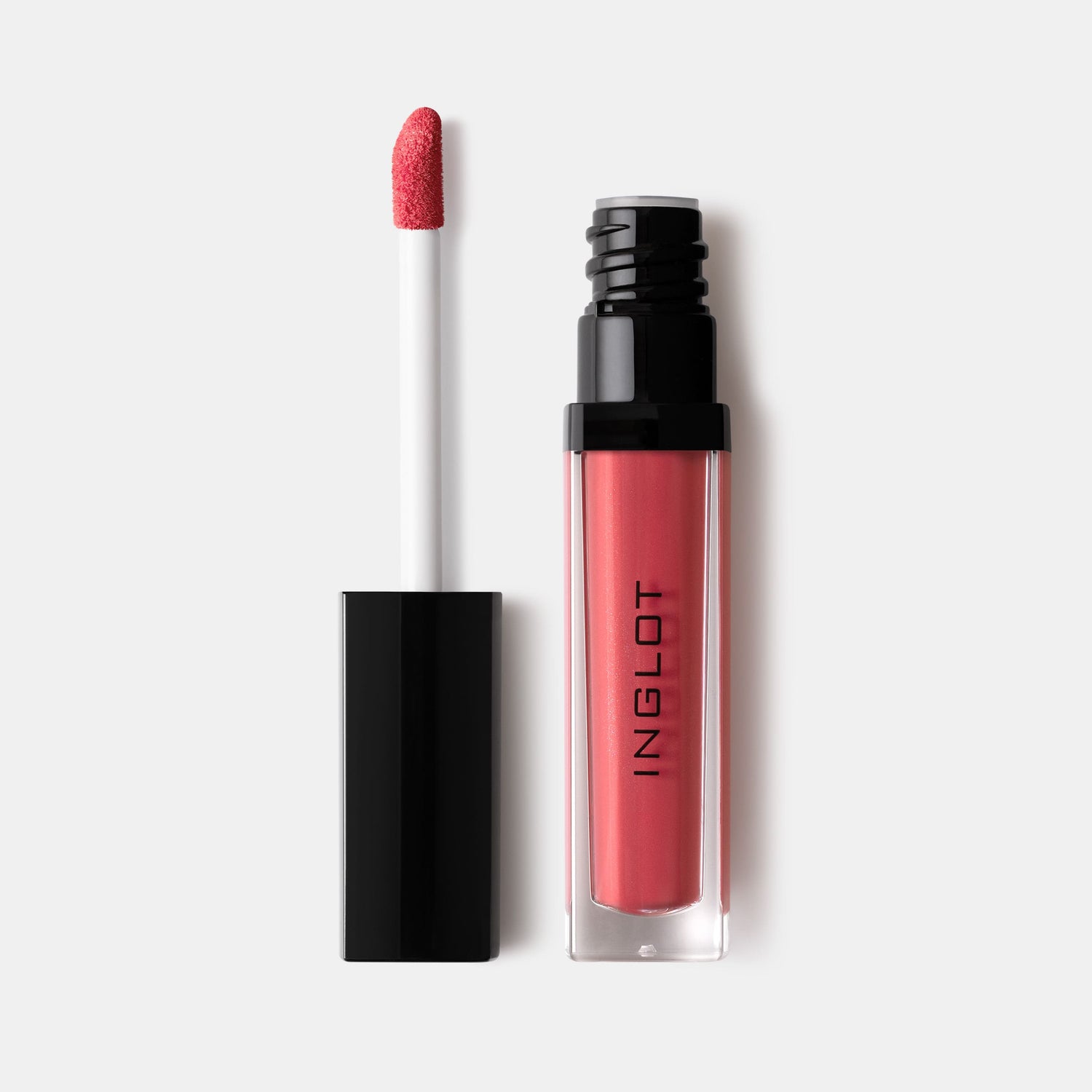 HD Lip Tint Matte 