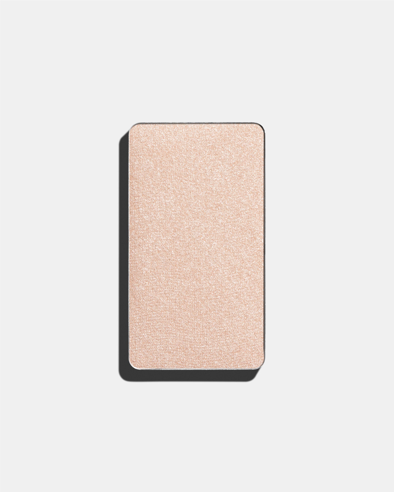 Freedom System HD Highlighter