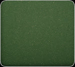 Cień do powiek FREEDOM SYSTEM AMC 58