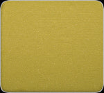 Cień do powiek FREEDOM SYSTEM AMC 59