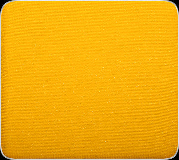 Cień do powiek FREEDOM SYSTEM AMC 60