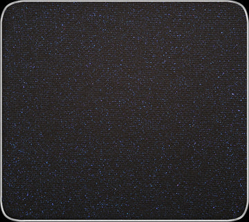 Cień do powiek FREEDOM SYSTEM AMC 61