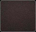 Cień do powiek FREEDOM SYSTEM AMC 62