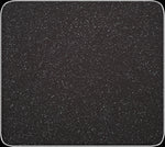 Cień do powiek FREEDOM SYSTEM AMC 65