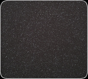 Cień do powiek FREEDOM SYSTEM AMC 65