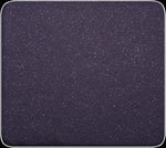 Cień do powiek FREEDOM SYSTEM AMC 67