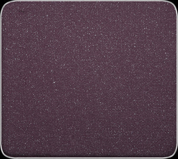 Cień do powiek FREEDOM SYSTEM AMC 73