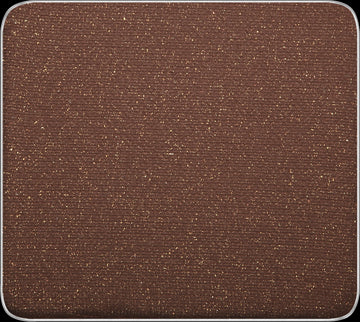 Cień do powiek FREEDOM SYSTEM AMC 52