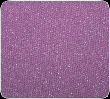 Cień do powiek FREEDOM SYSTEM AMC 66