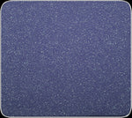 Cień do powiek FREEDOM SYSTEM AMC 68