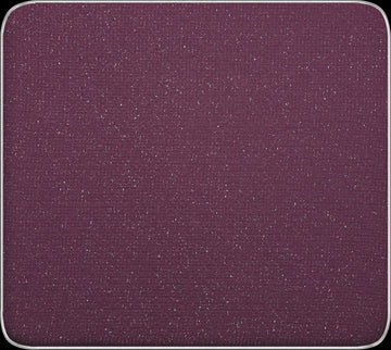 Cień do powiek FREEDOM SYSTEM AMC 72