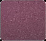 Cień do powiek FREEDOM SYSTEM AMC 75