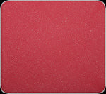 Cień do powiek FREEDOM SYSTEM AMC 100