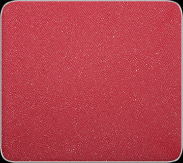 Cień do powiek FREEDOM SYSTEM AMC 100